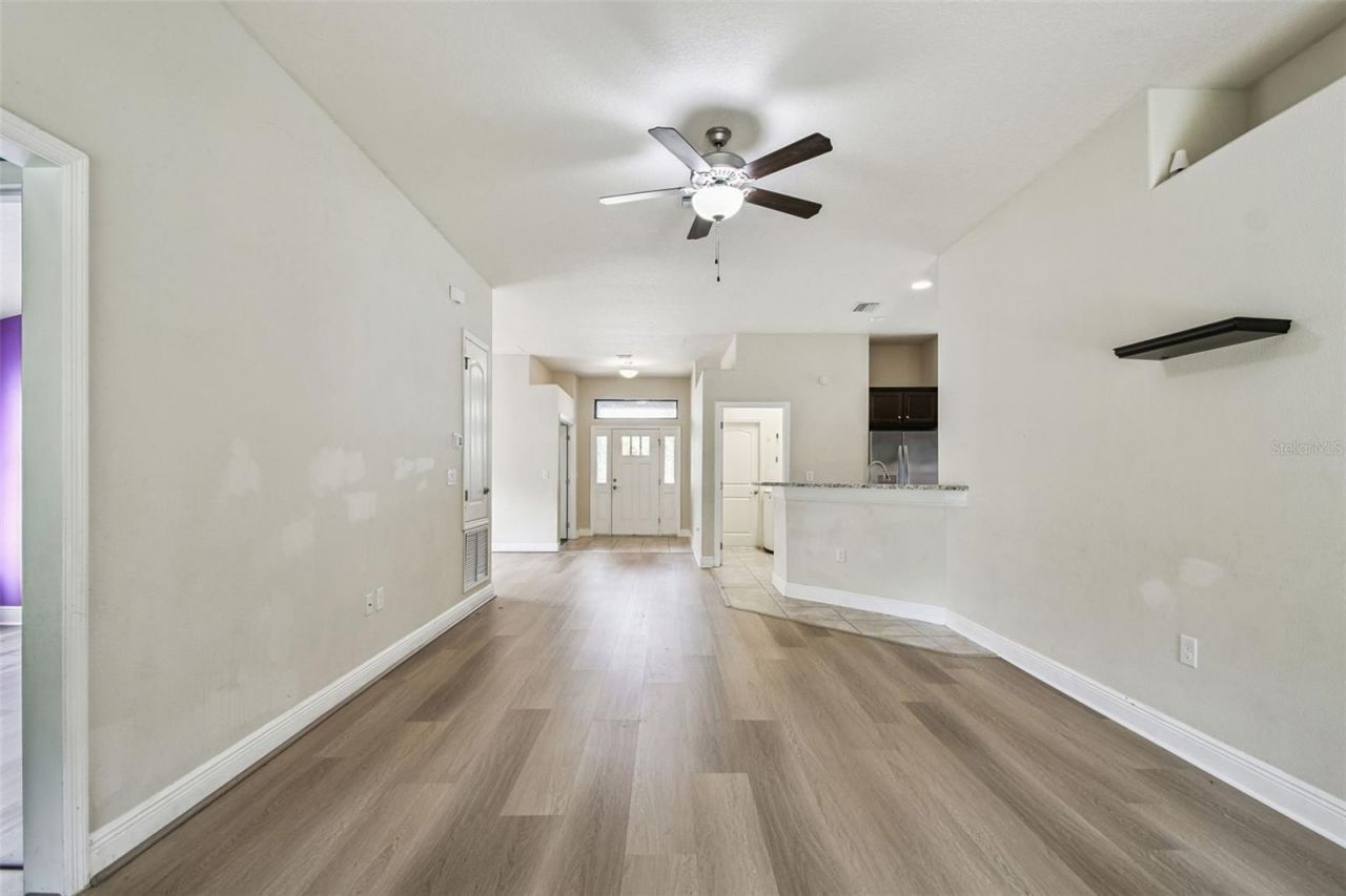 8910 52nd Avenue E, Palmetto, FL 34221 Photo