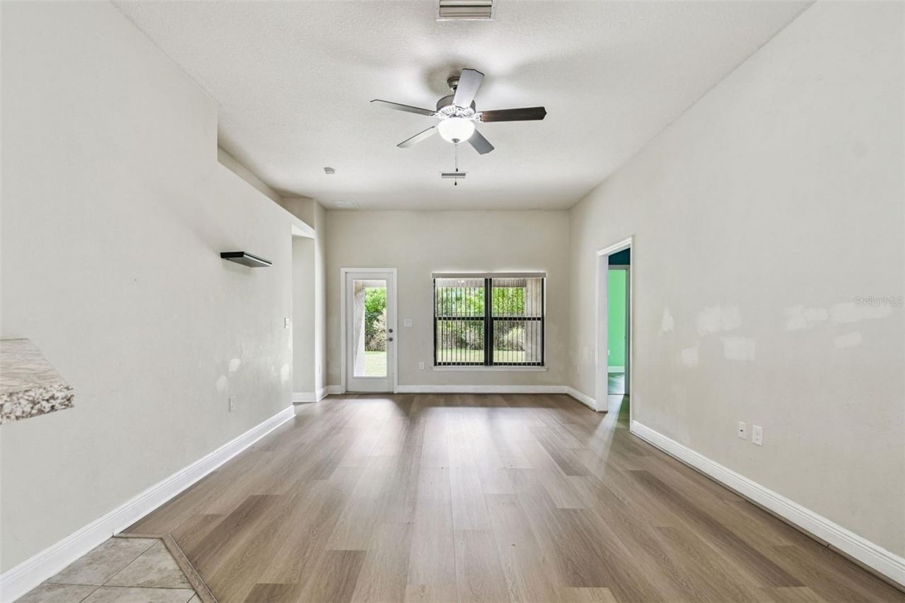 8910 52nd Avenue E, Palmetto, FL 34221 Photo