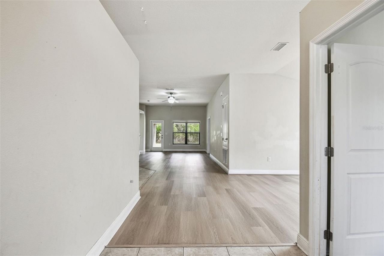 8910 52nd Avenue E, Palmetto, FL 34221 Photo