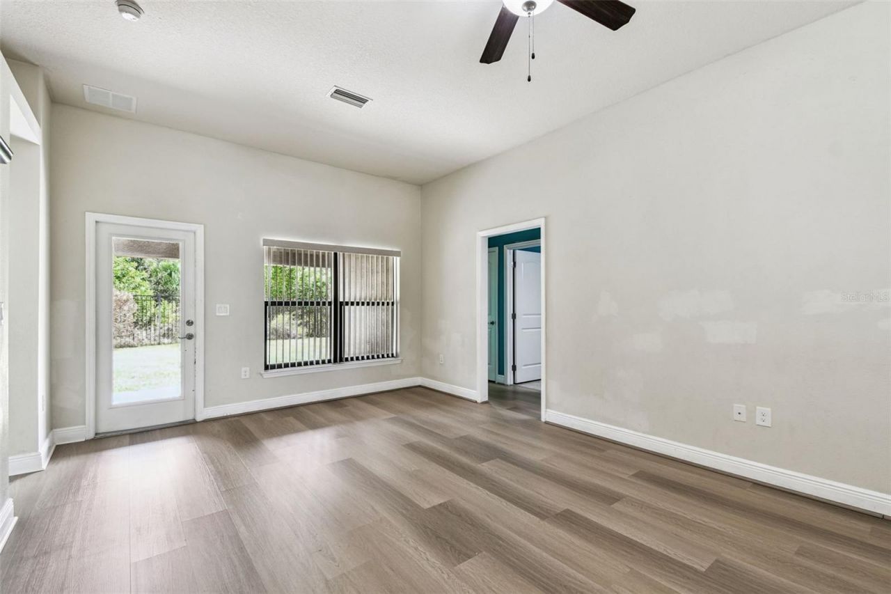 8910 52nd Avenue E, Palmetto, FL 34221 Photo