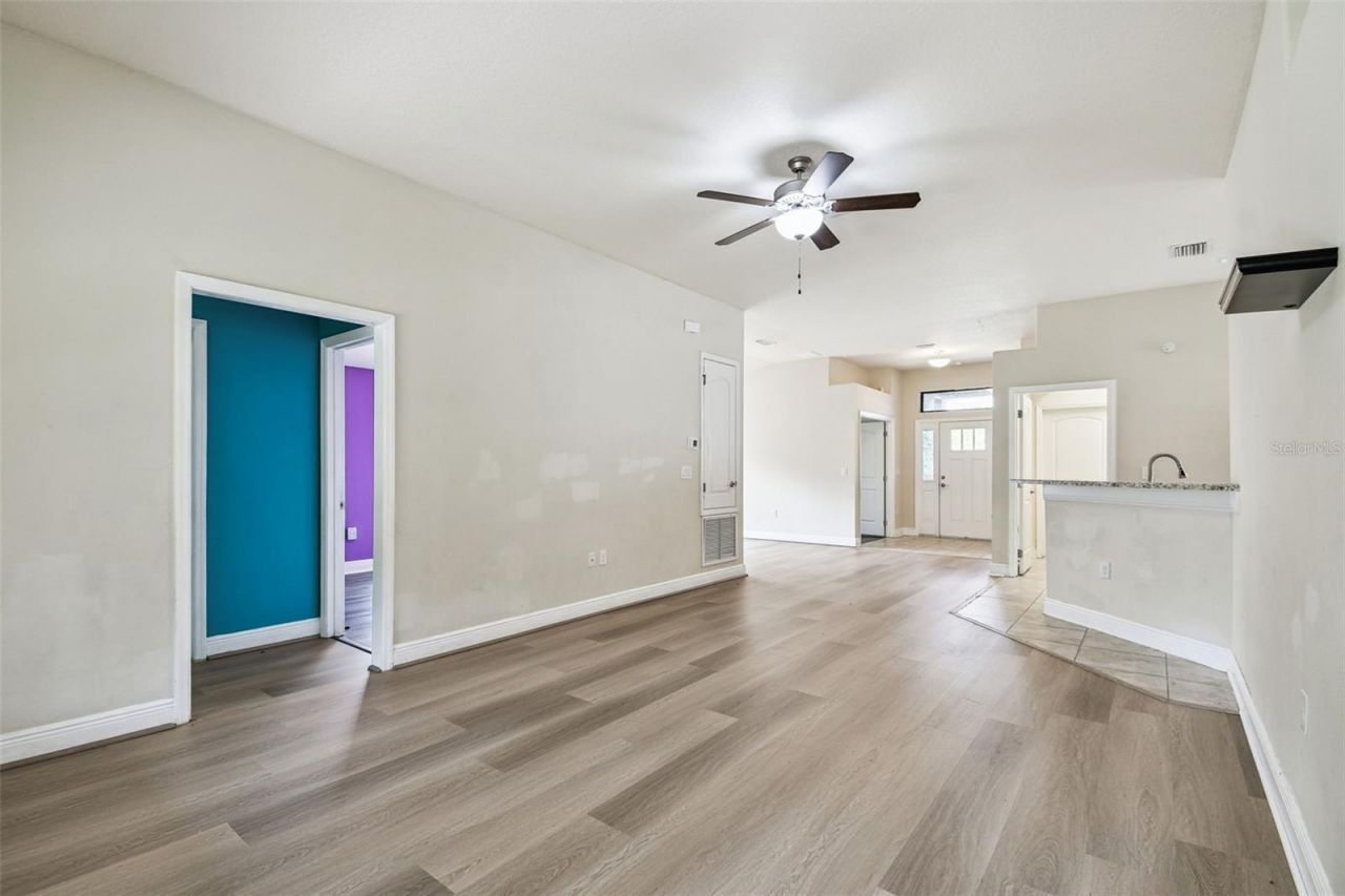 8910 52nd Avenue E, Palmetto, FL 34221 Photo