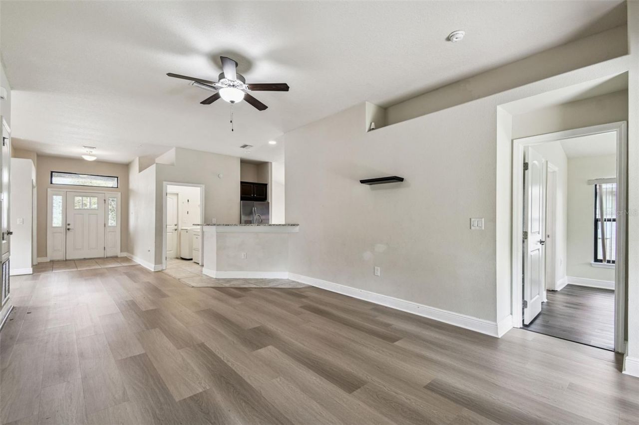 8910 52nd Avenue E, Palmetto, FL 34221 Photo