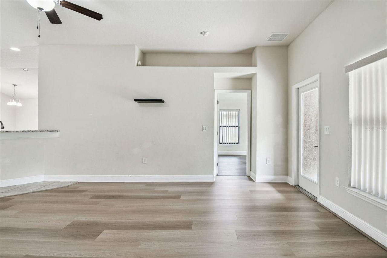 8910 52nd Avenue E, Palmetto, FL 34221 Photo