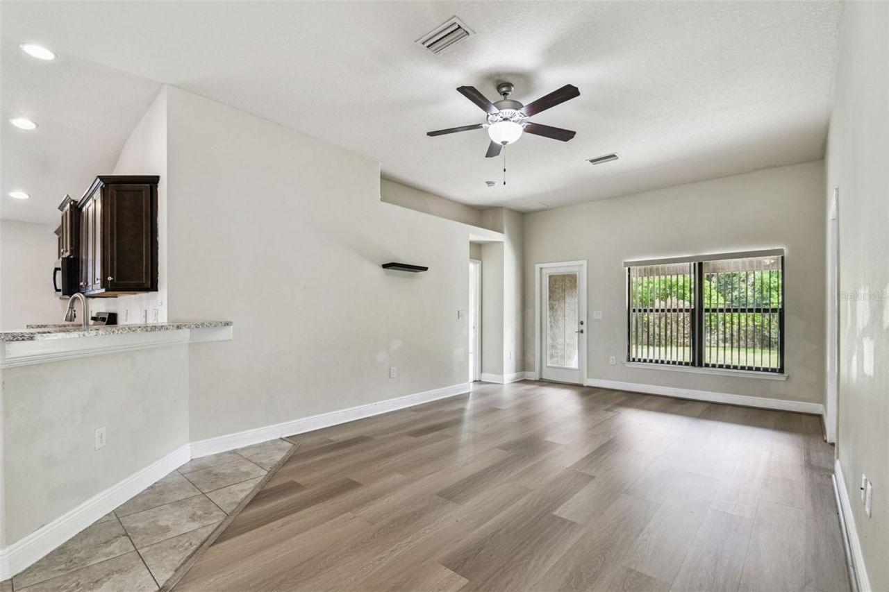 8910 52nd Avenue E, Palmetto, FL 34221 Photo