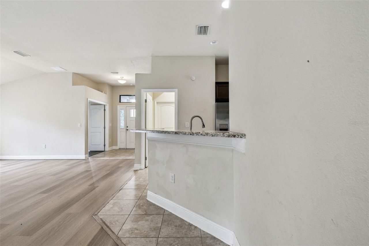 8910 52nd Avenue E, Palmetto, FL 34221 Photo