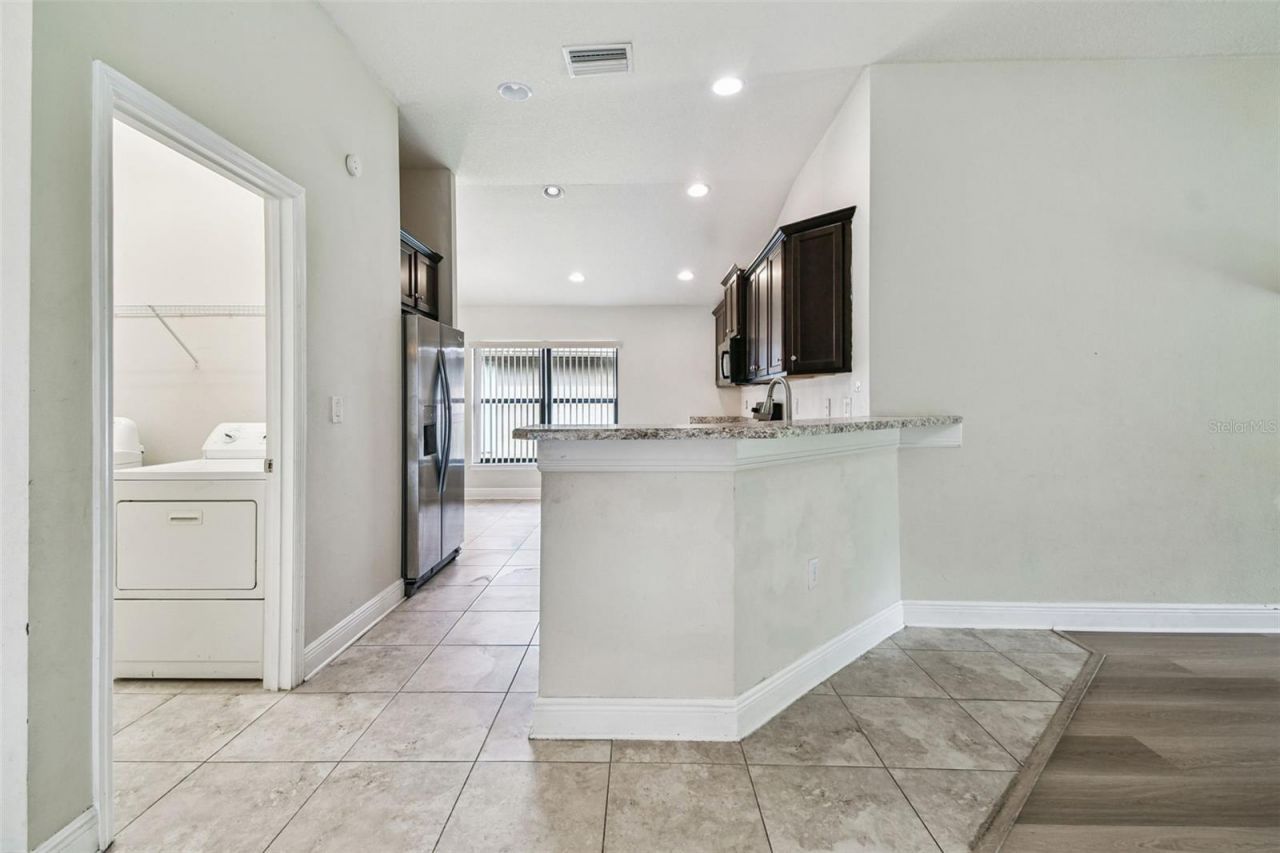 8910 52nd Avenue E, Palmetto, FL 34221 Photo