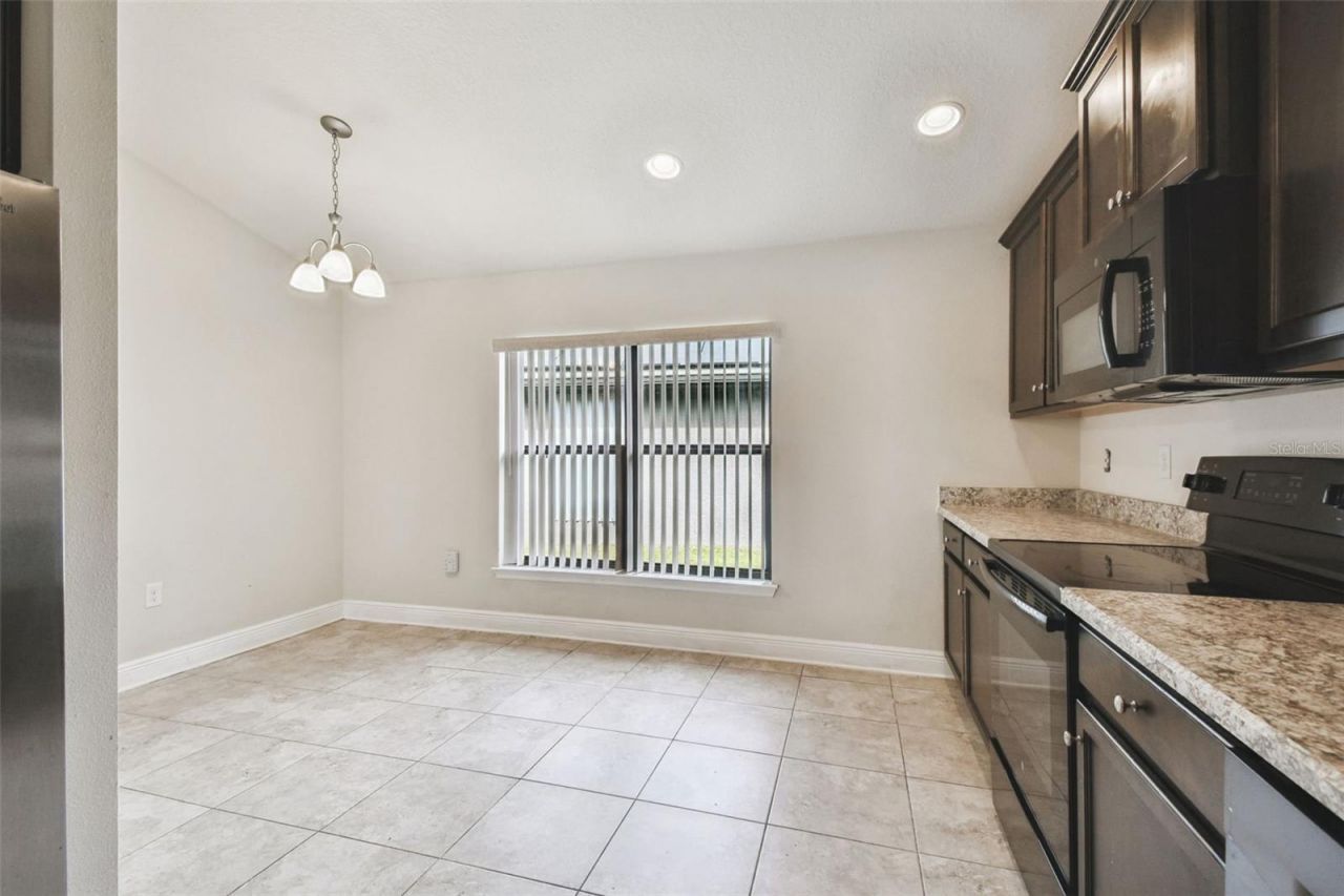 8910 52nd Avenue E, Palmetto, FL 34221 Photo