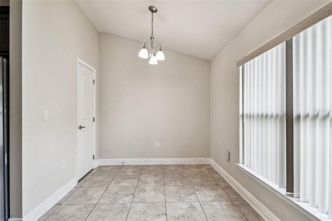 8910 52nd Avenue E, Palmetto, FL 34221 Photo