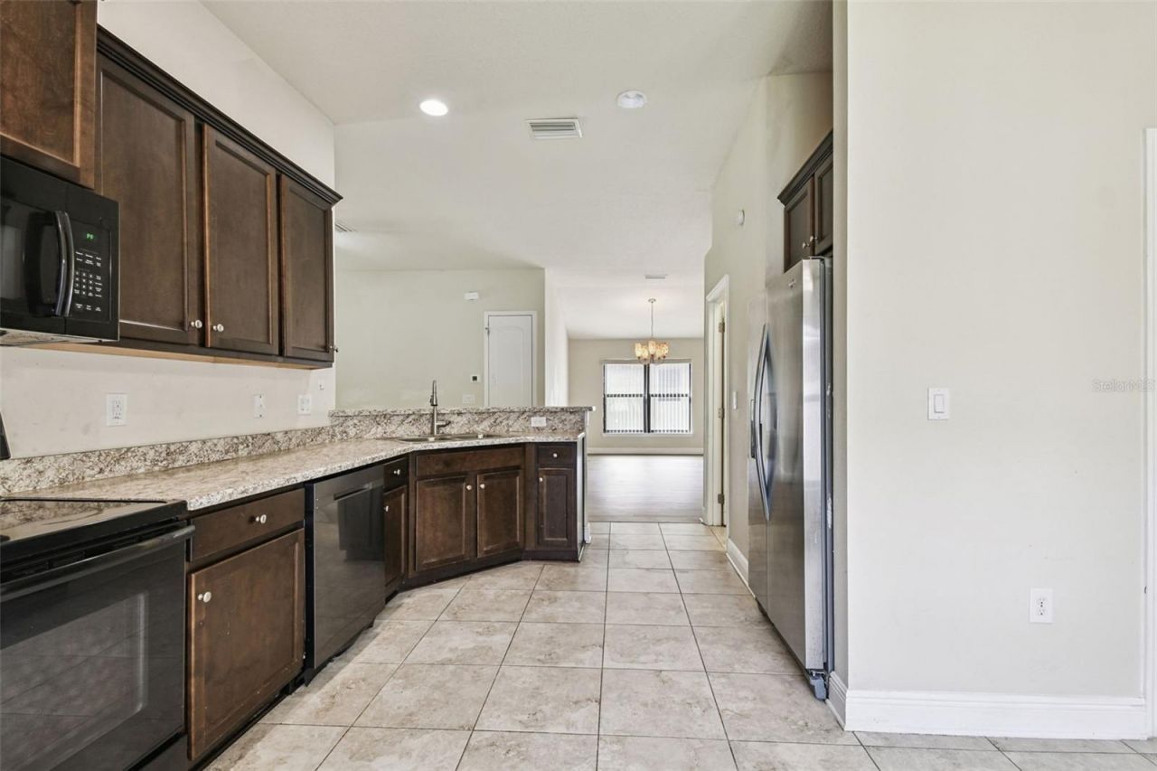 8910 52nd Avenue E, Palmetto, FL 34221 Photo