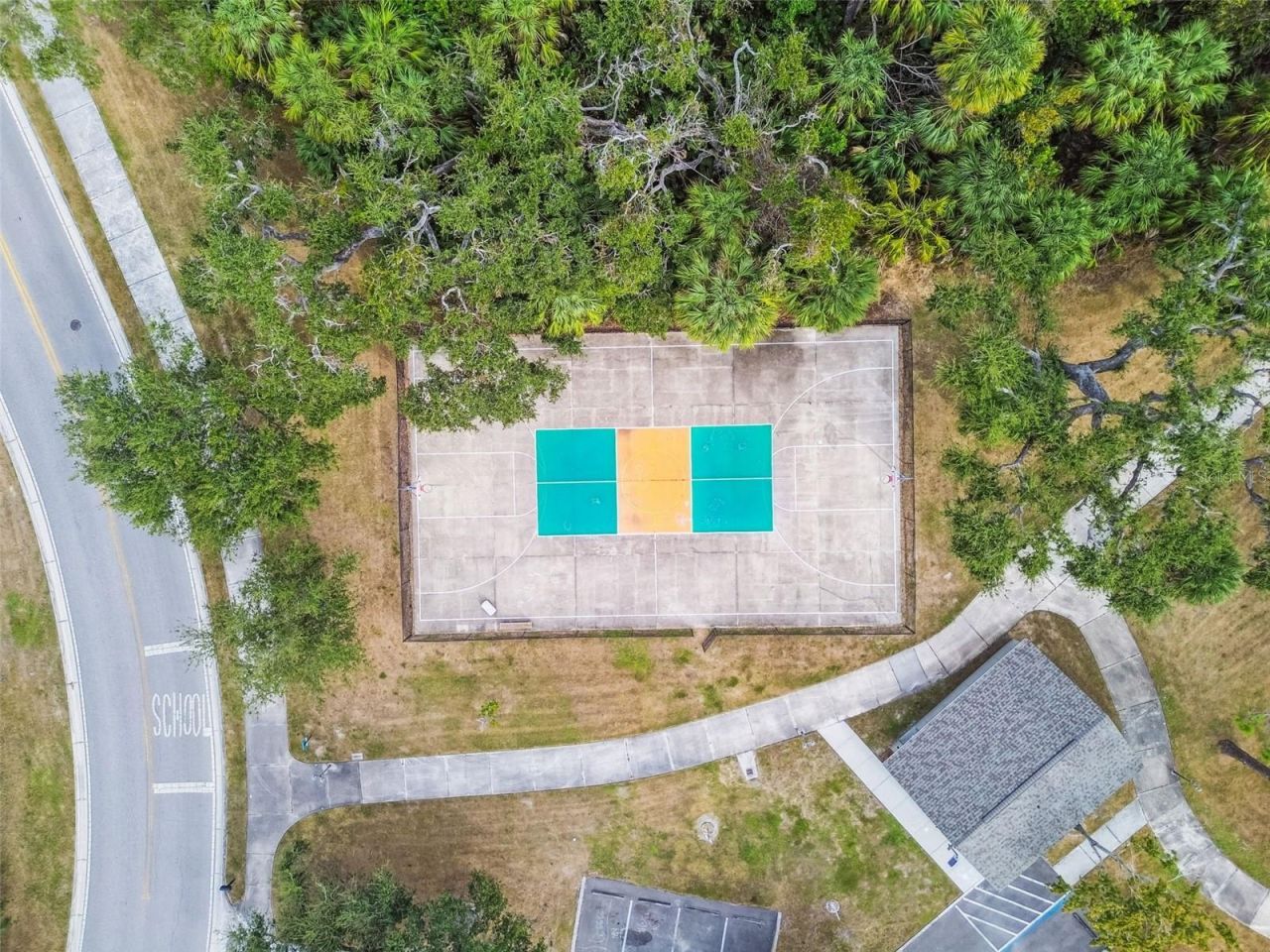 8910 52nd Avenue E, Palmetto, FL 34221 Photo