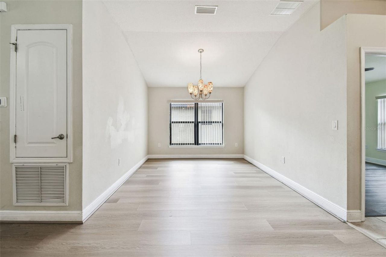 8910 52nd Avenue E, Palmetto, FL 34221 Photo