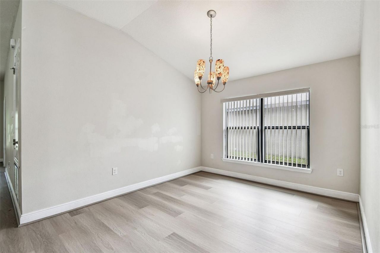 8910 52nd Avenue E, Palmetto, FL 34221 Photo