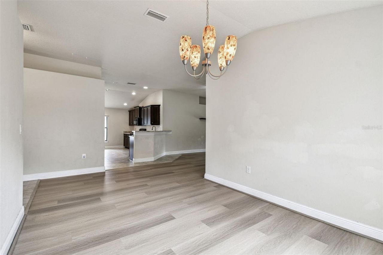 8910 52nd Avenue E, Palmetto, FL 34221 Photo