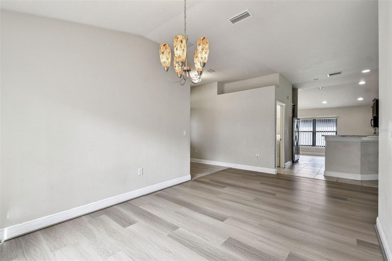 8910 52nd Avenue E, Palmetto, FL 34221 Photo