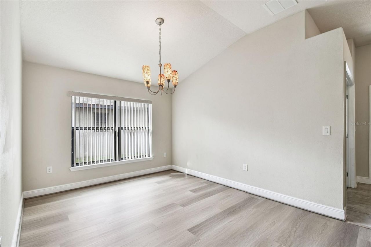 8910 52nd Avenue E, Palmetto, FL 34221 Photo