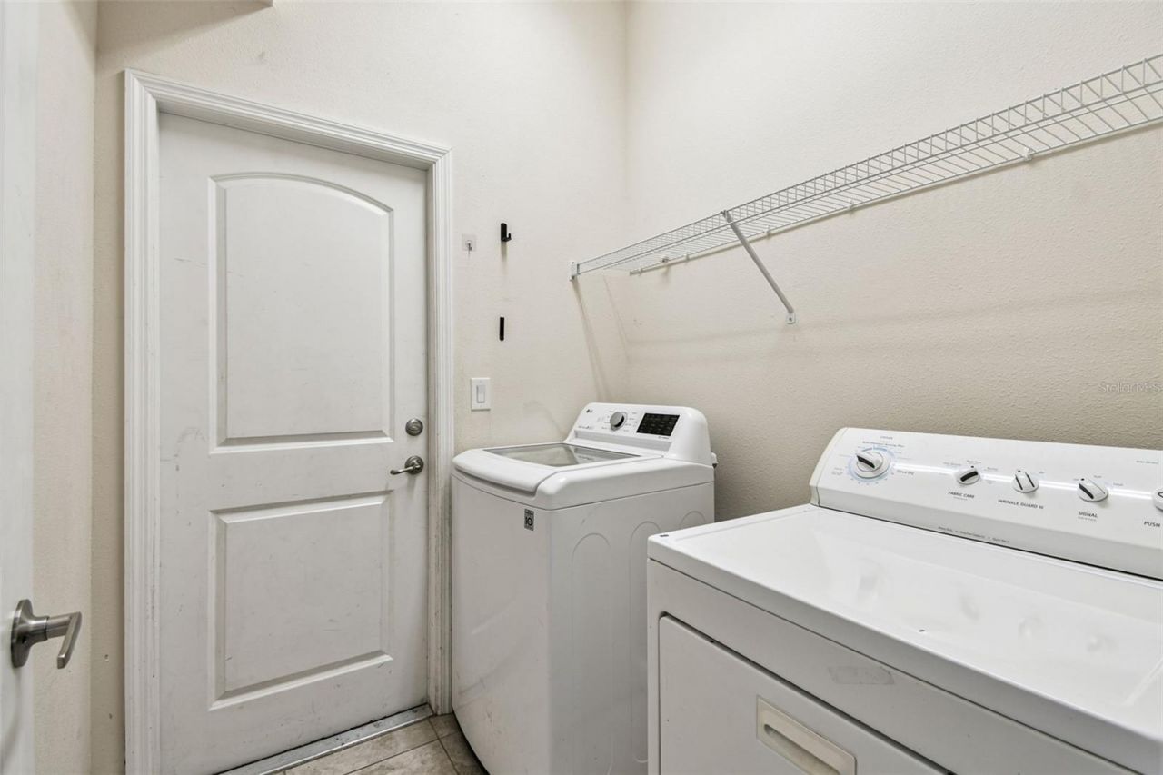 8910 52nd Avenue E, Palmetto, FL 34221 Photo