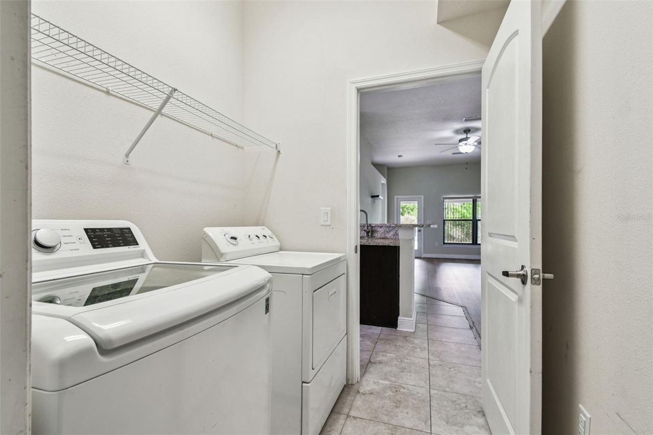 8910 52nd Avenue E, Palmetto, FL 34221 Photo