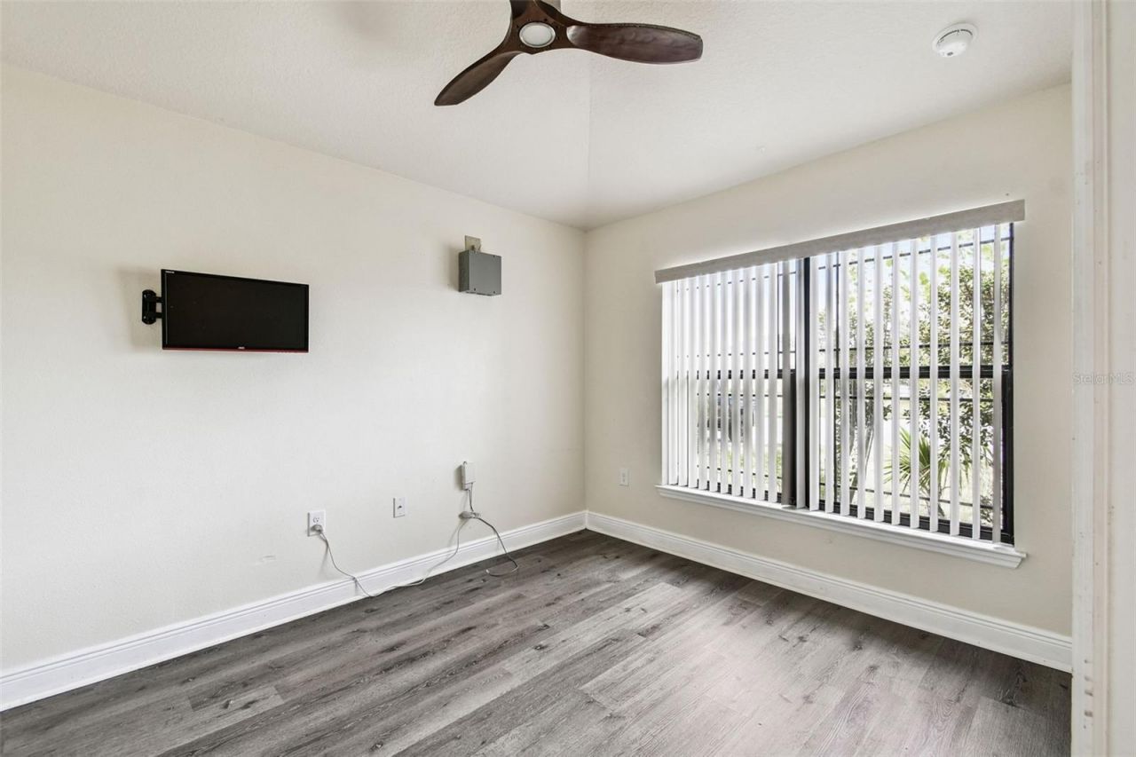 8910 52nd Avenue E, Palmetto, FL 34221 Photo