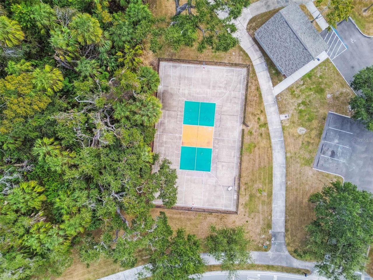 8910 52nd Avenue E, Palmetto, FL 34221 Photo