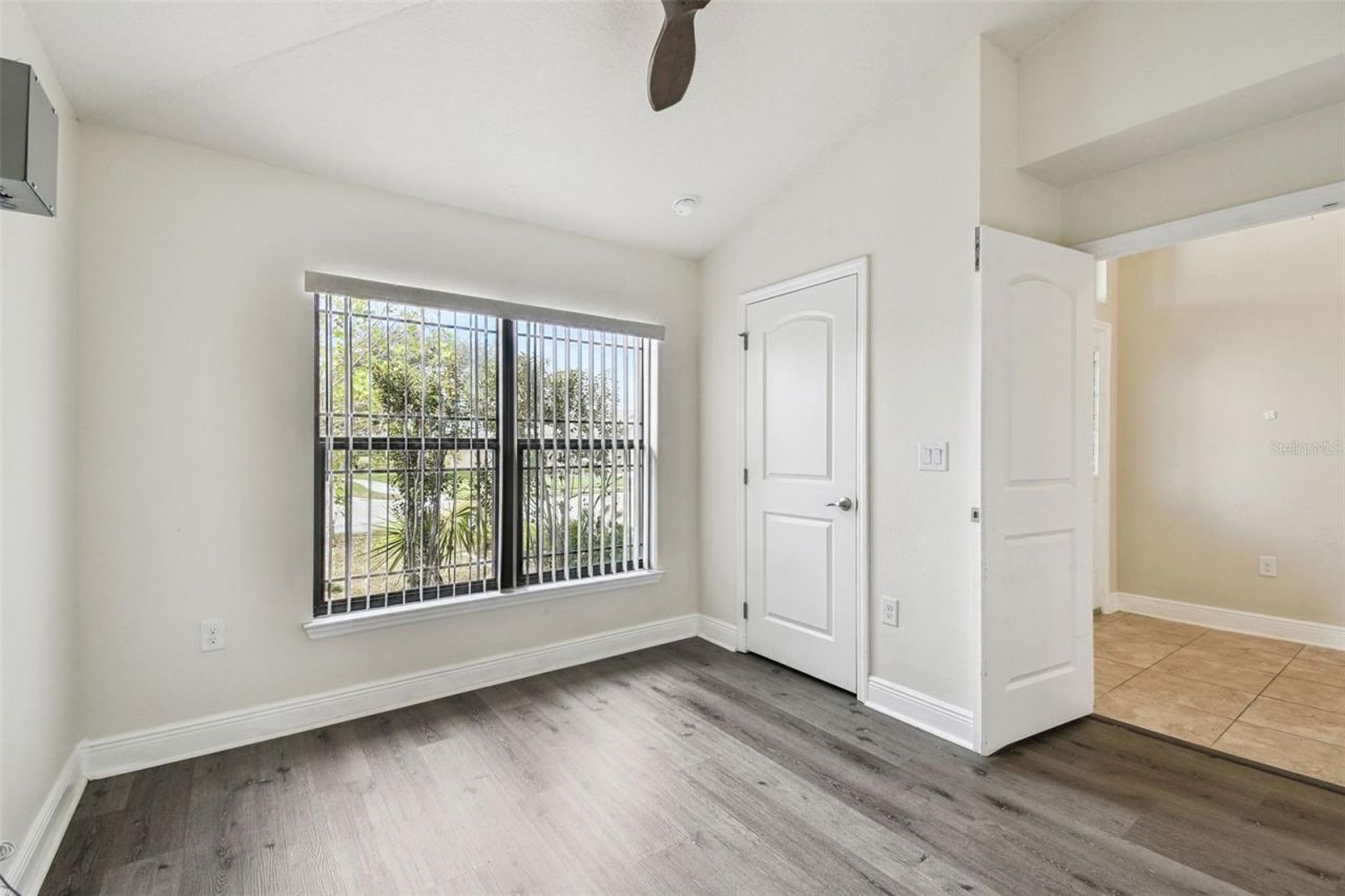 8910 52nd Avenue E, Palmetto, FL 34221 Photo