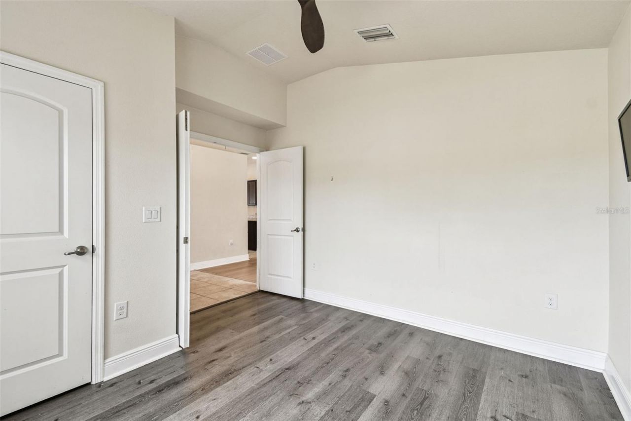 8910 52nd Avenue E, Palmetto, FL 34221 Photo