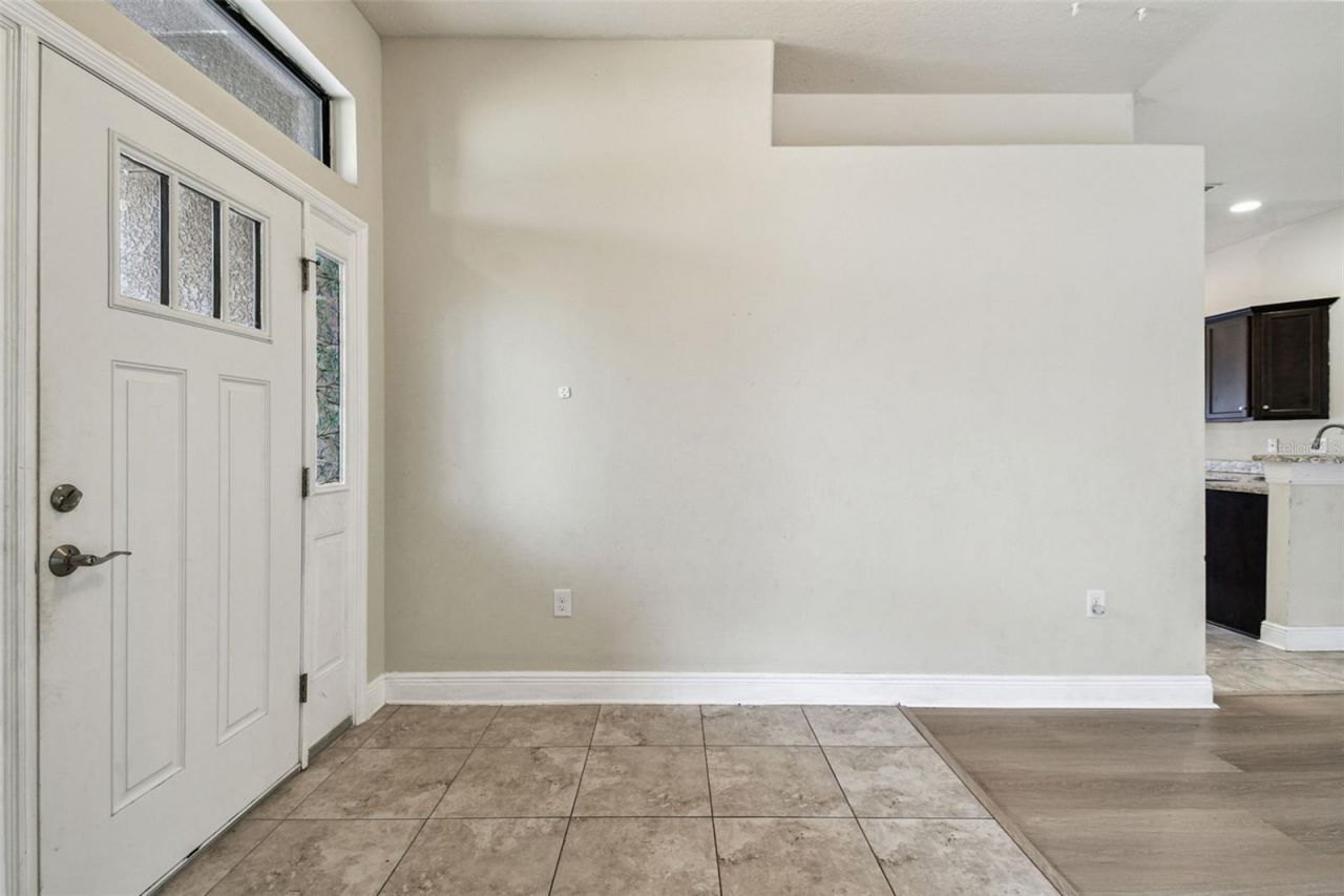 8910 52nd Avenue E, Palmetto, FL 34221 Photo