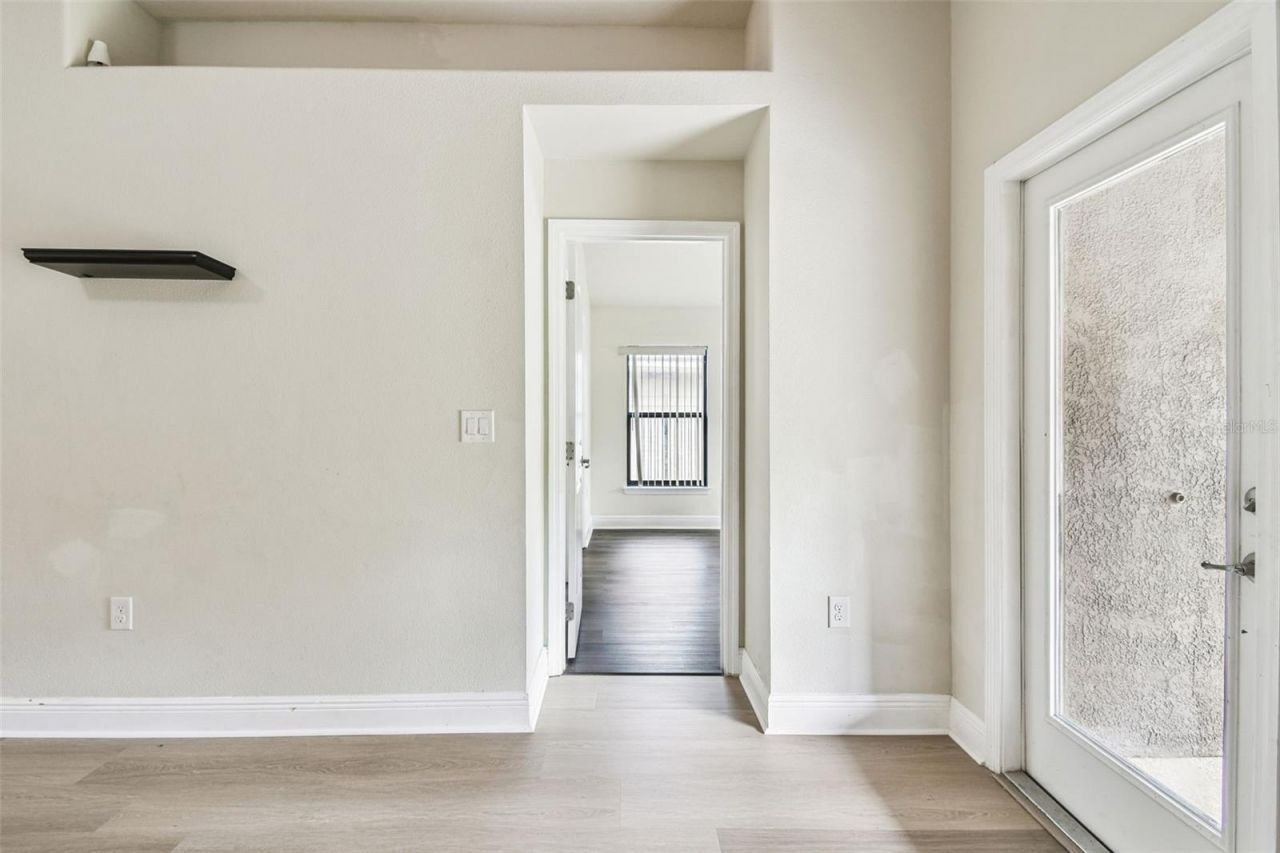 8910 52nd Avenue E, Palmetto, FL 34221 Photo