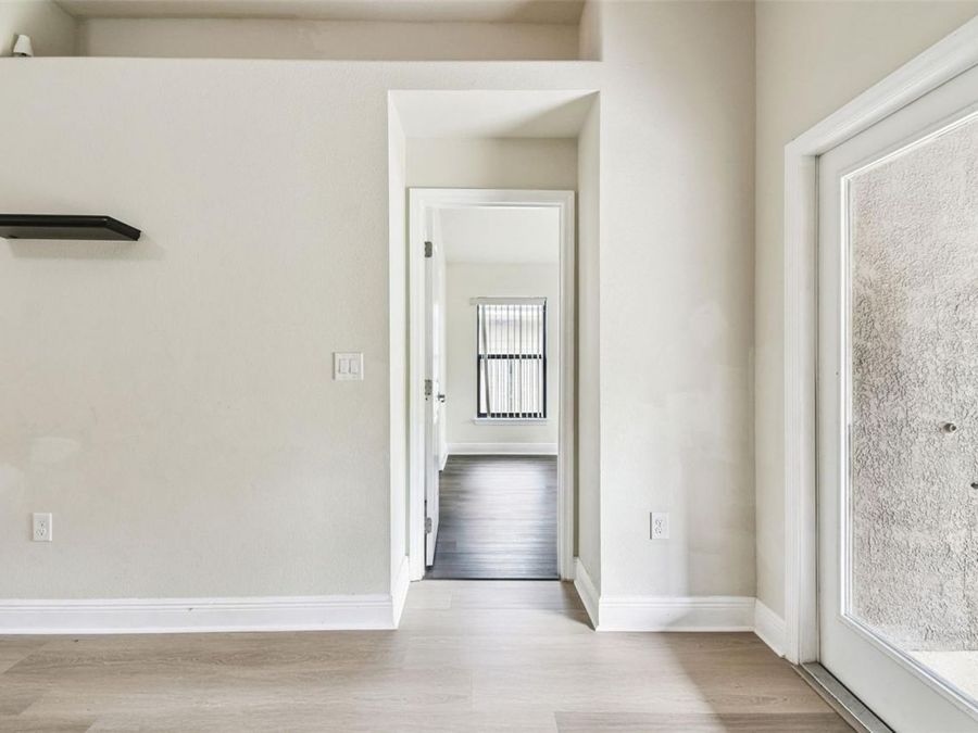 Property Image 64