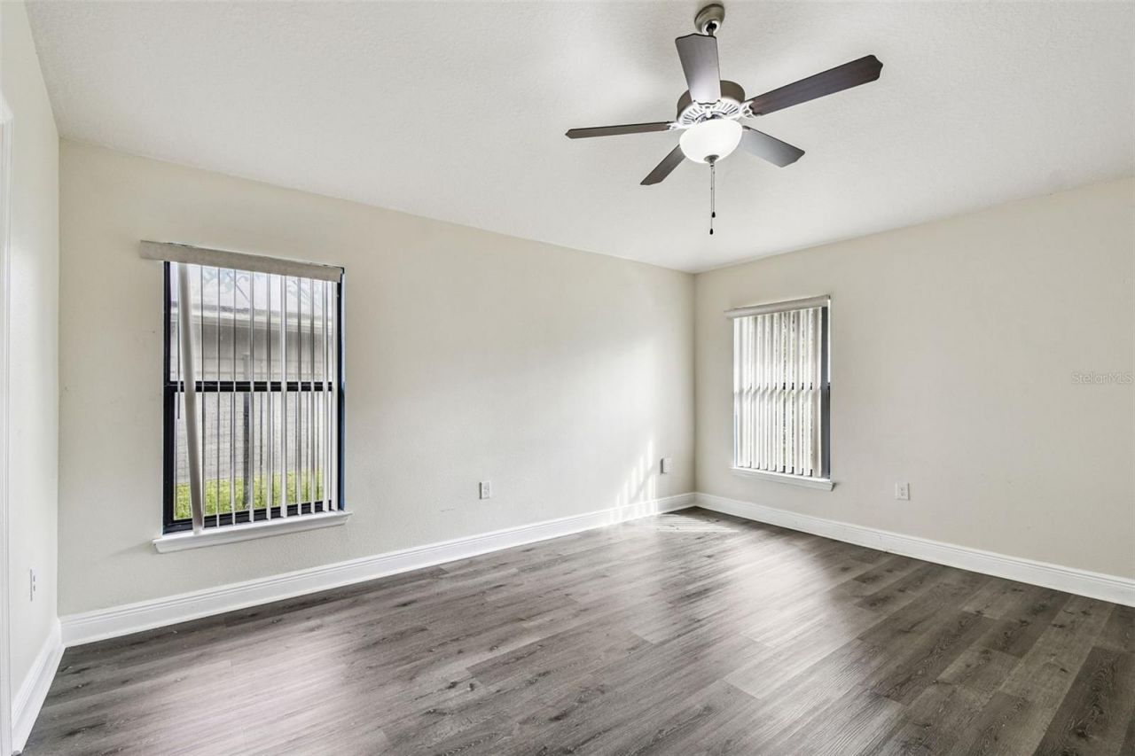 8910 52nd Avenue E, Palmetto, FL 34221 Photo