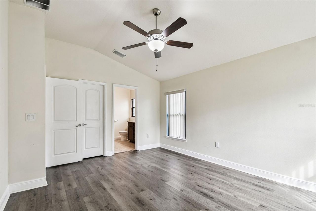 8910 52nd Avenue E, Palmetto, FL 34221 Photo