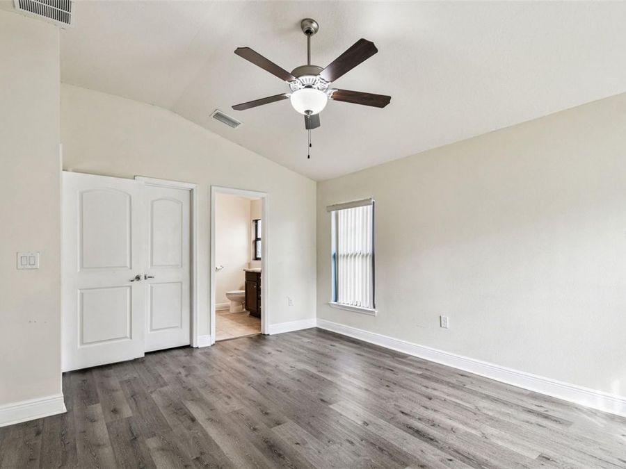 Property Image 66