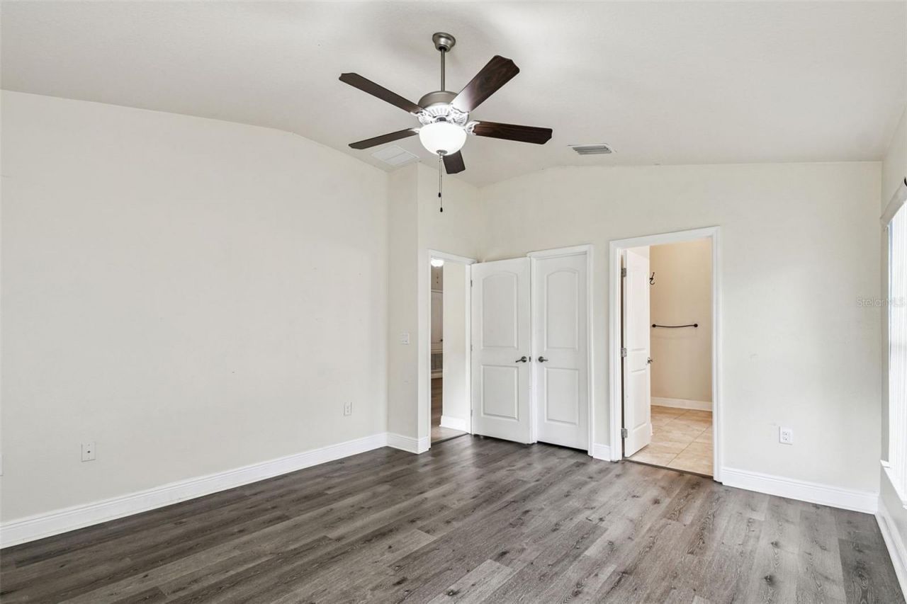 8910 52nd Avenue E, Palmetto, FL 34221 Photo