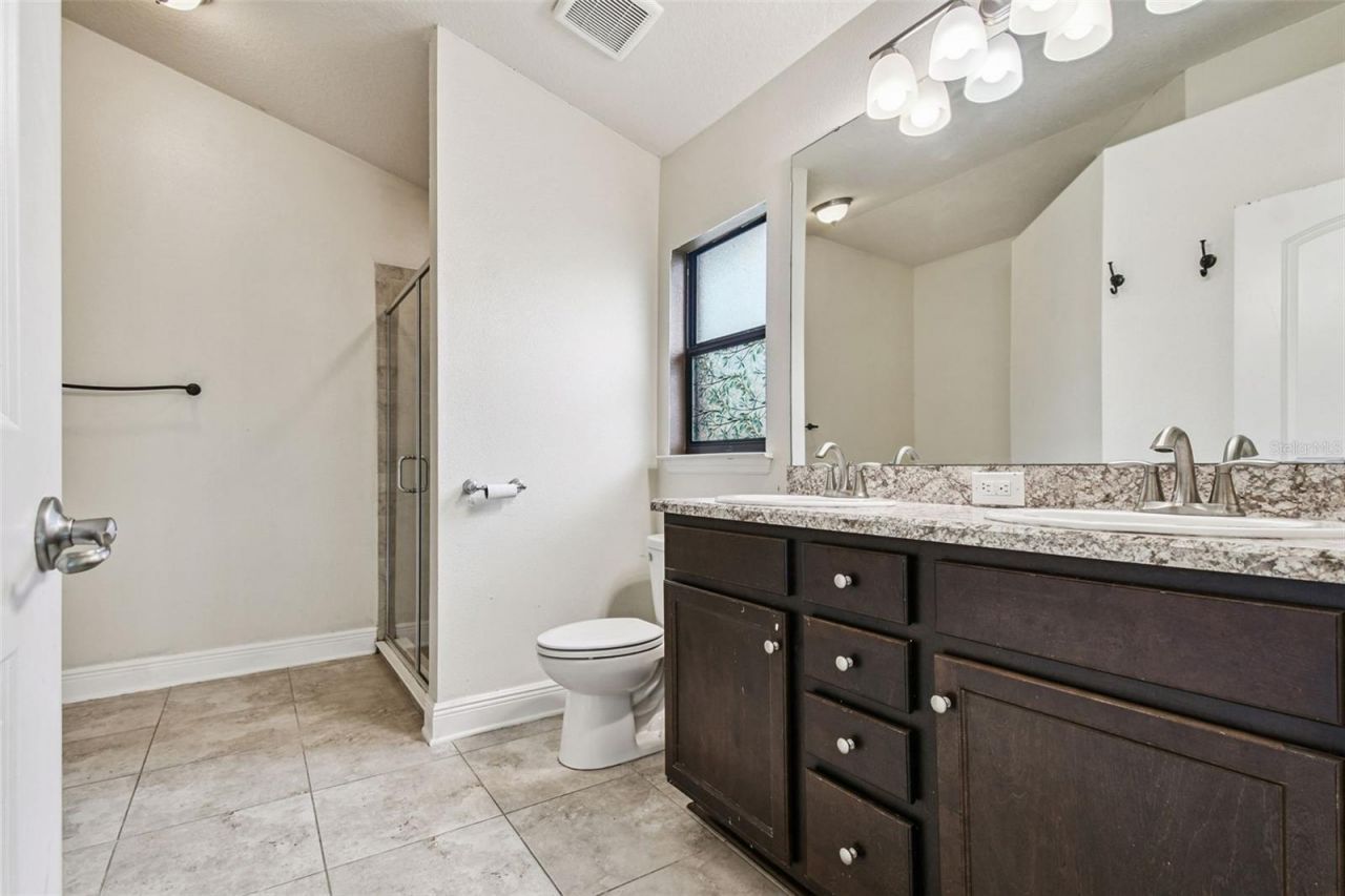 8910 52nd Avenue E, Palmetto, FL 34221 Photo