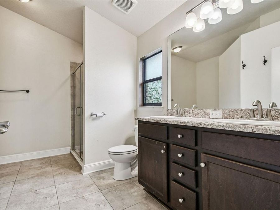 Property Image 68