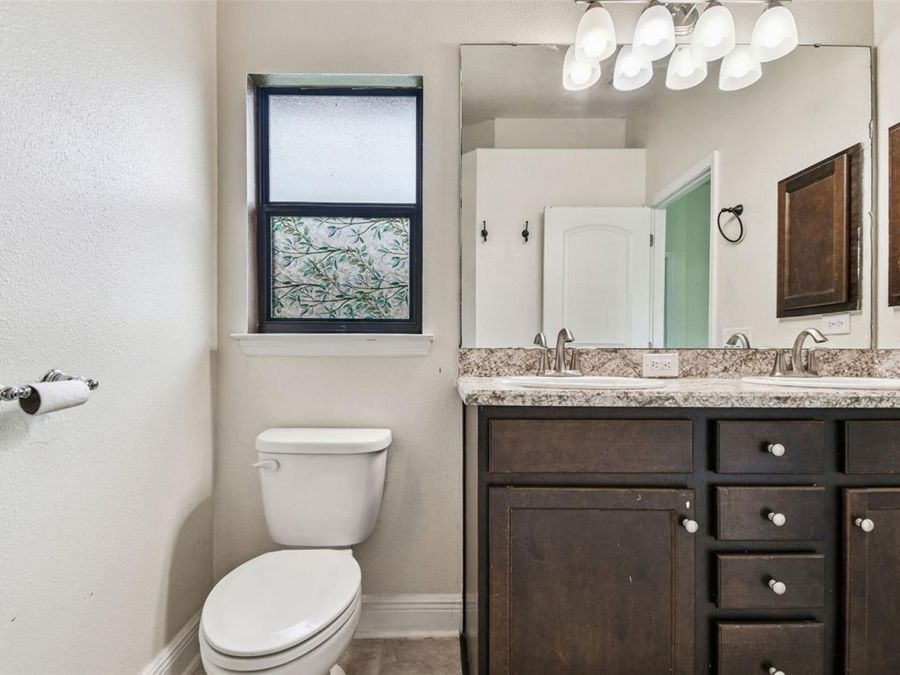 Property Image 69