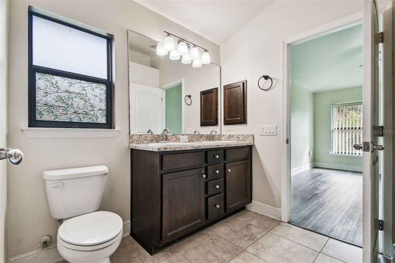 8910 52nd Avenue E, Palmetto, FL 34221 Photo