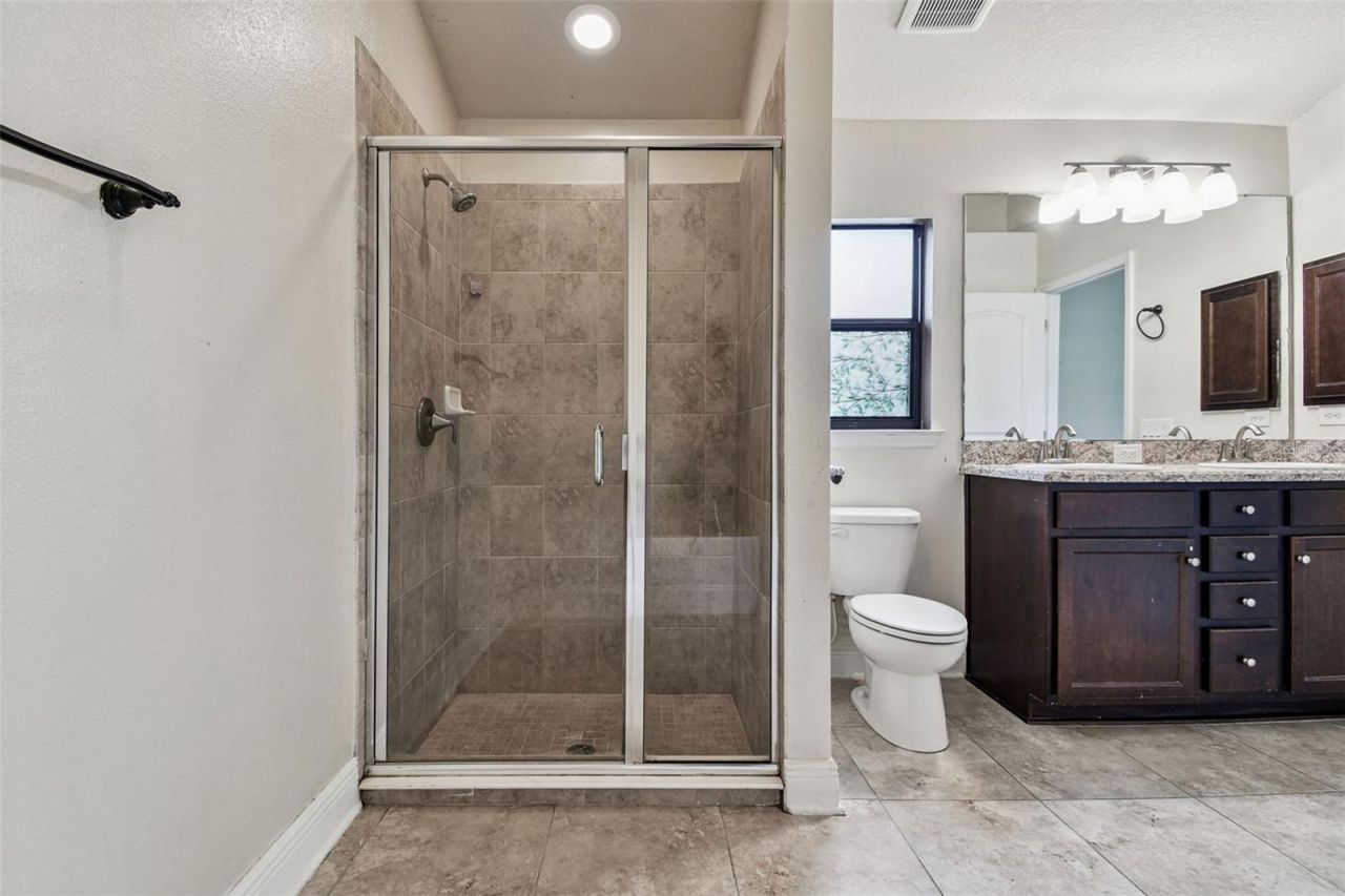 8910 52nd Avenue E, Palmetto, FL 34221 Photo