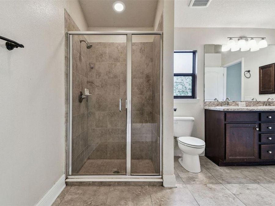 Property Image 71