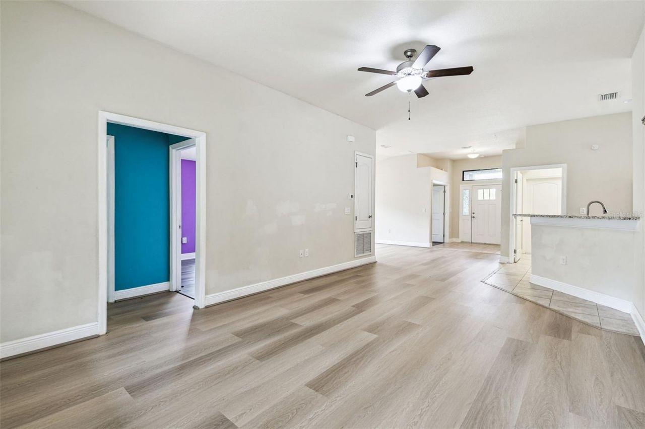 8910 52nd Avenue E, Palmetto, FL 34221 Photo