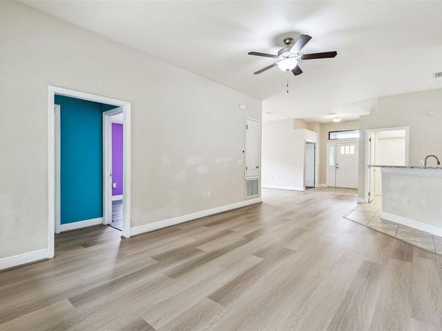 Property Image 73