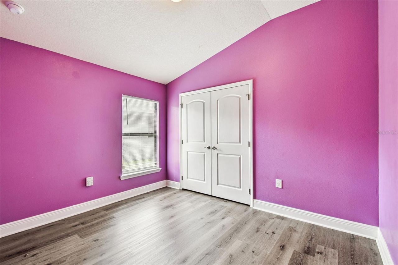 8910 52nd Avenue E, Palmetto, FL 34221 Photo