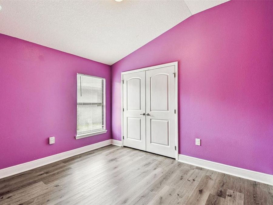 Property Image 74