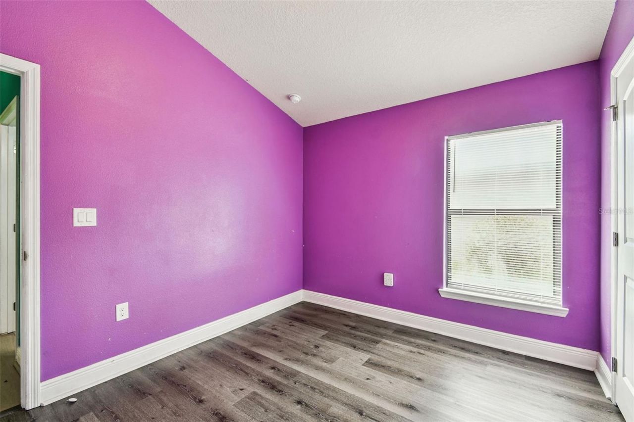 8910 52nd Avenue E, Palmetto, FL 34221 Photo