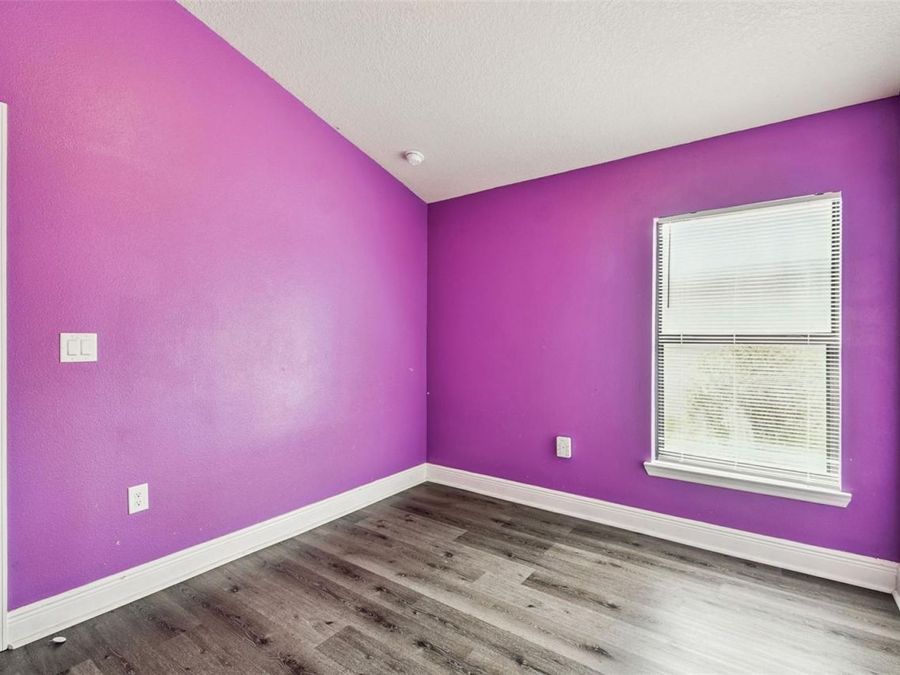 Property Image 75