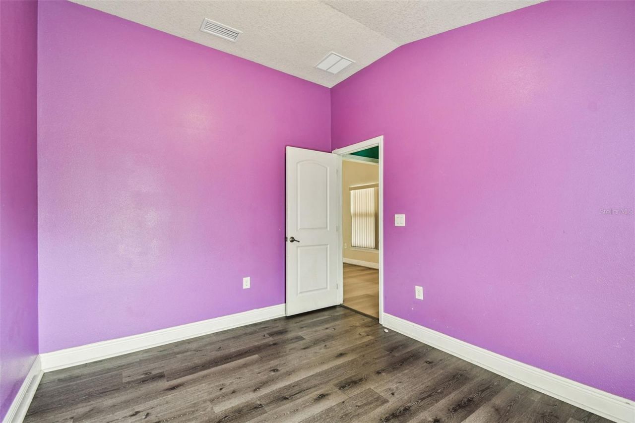 8910 52nd Avenue E, Palmetto, FL 34221 Photo