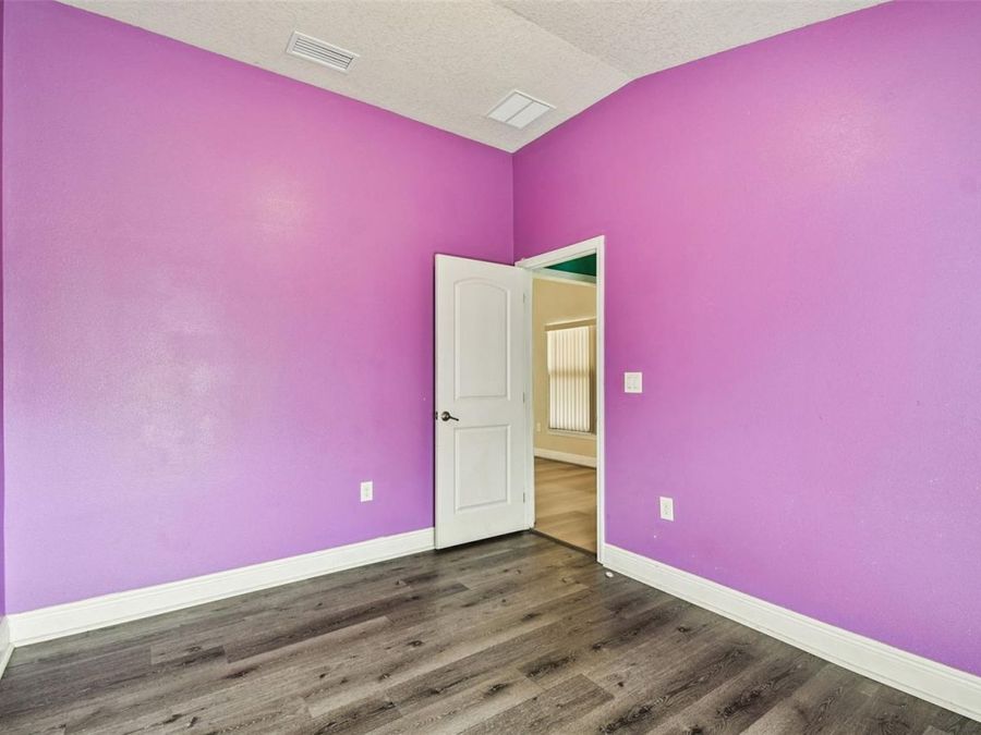 Property Image 76