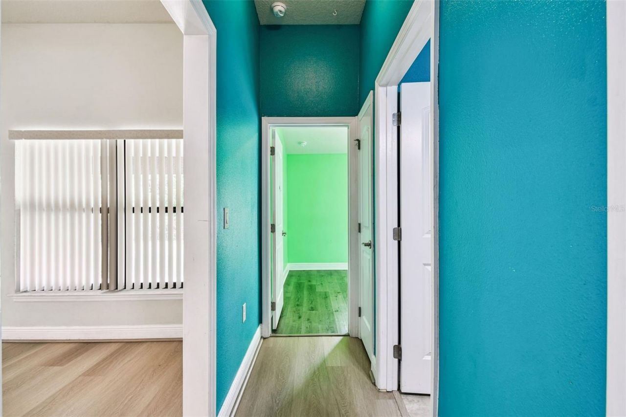 8910 52nd Avenue E, Palmetto, FL 34221 Photo