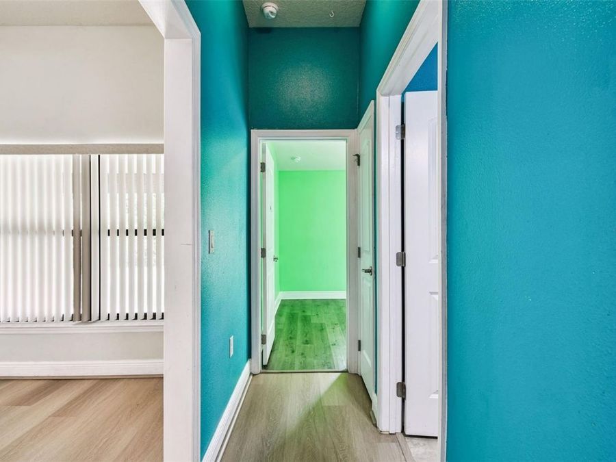 Property Image 77