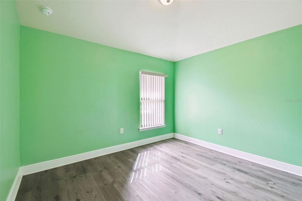 8910 52nd Avenue E, Palmetto, FL 34221 Photo