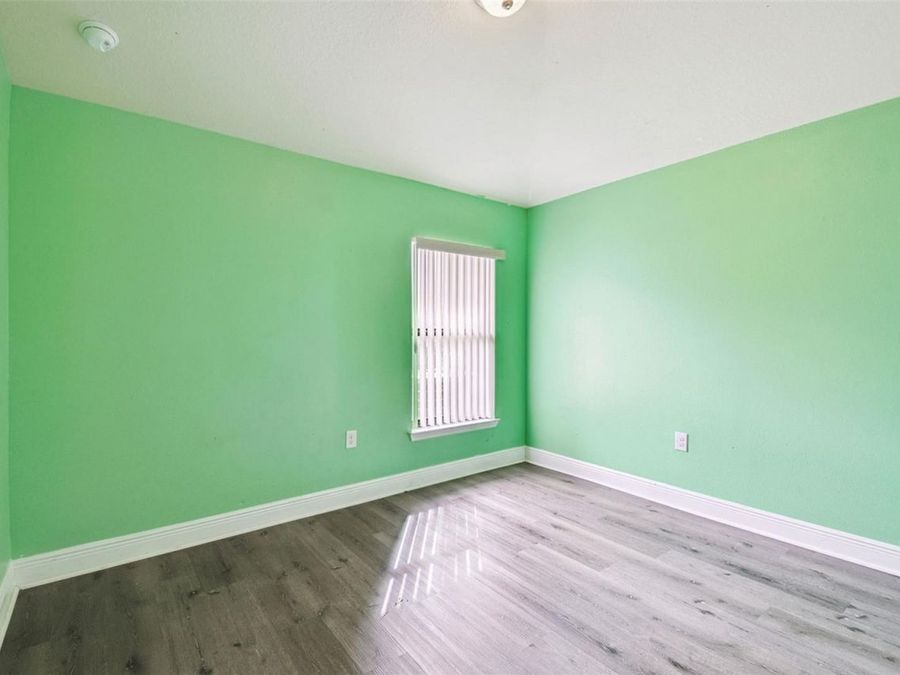 Property Image 78